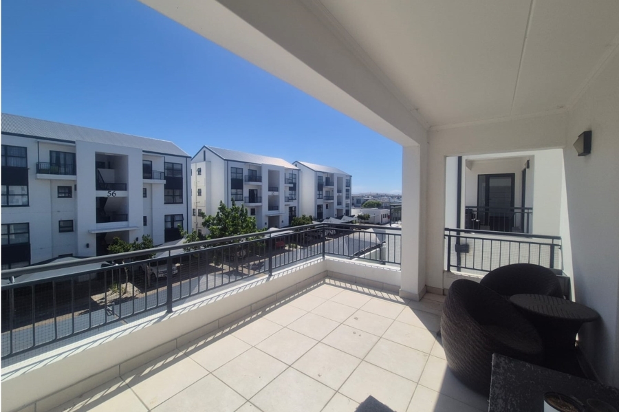 2 Bedroom Property for Sale in Sandown Western Cape